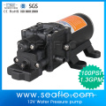 OEM High Quality Cheap Electric Sprayer 12V Pump Motor